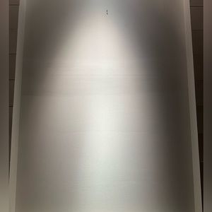 A Mystery Box- A Ten Pound Box Of New and Unworn Items